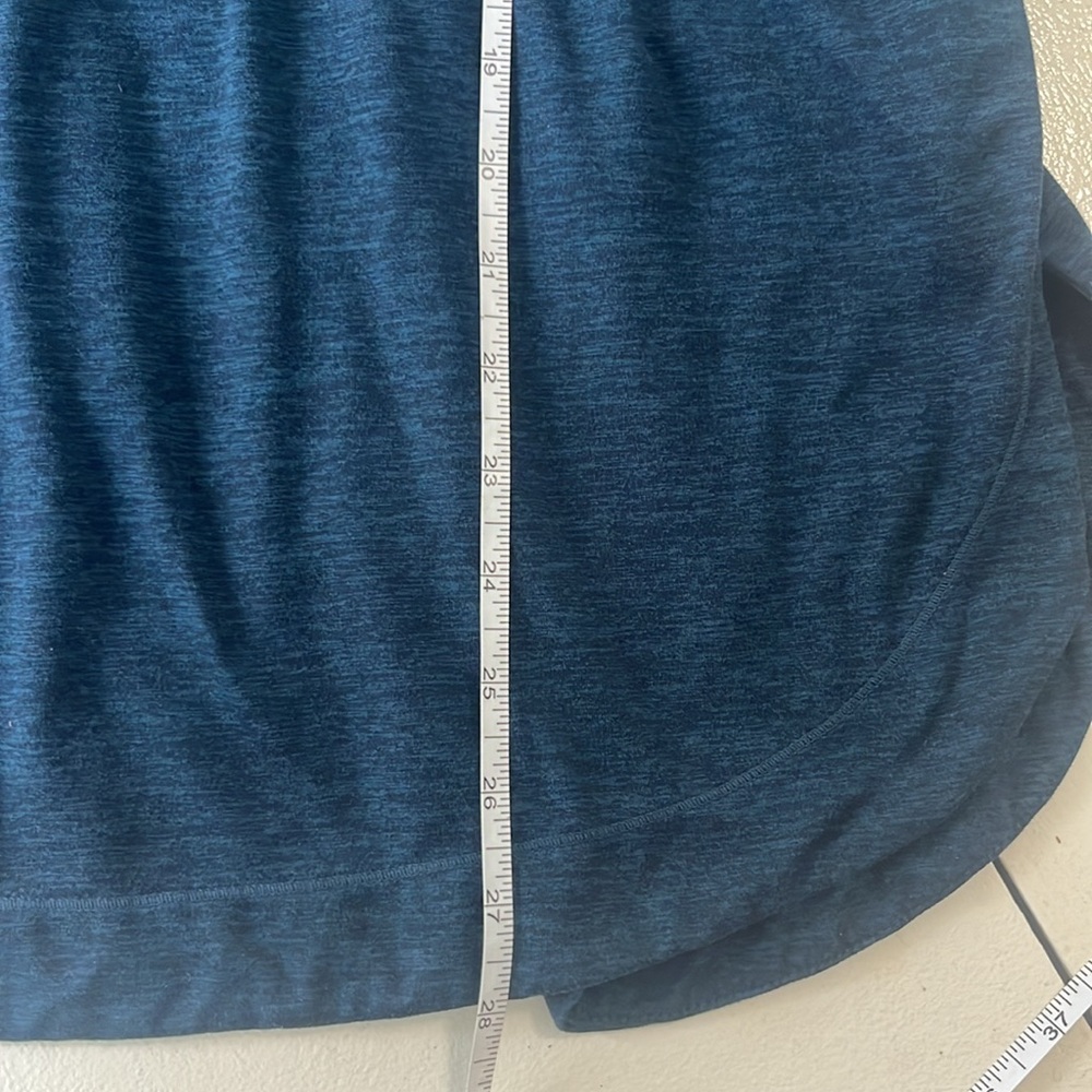 Athleta Uptempo Top - Picture 9 of 9